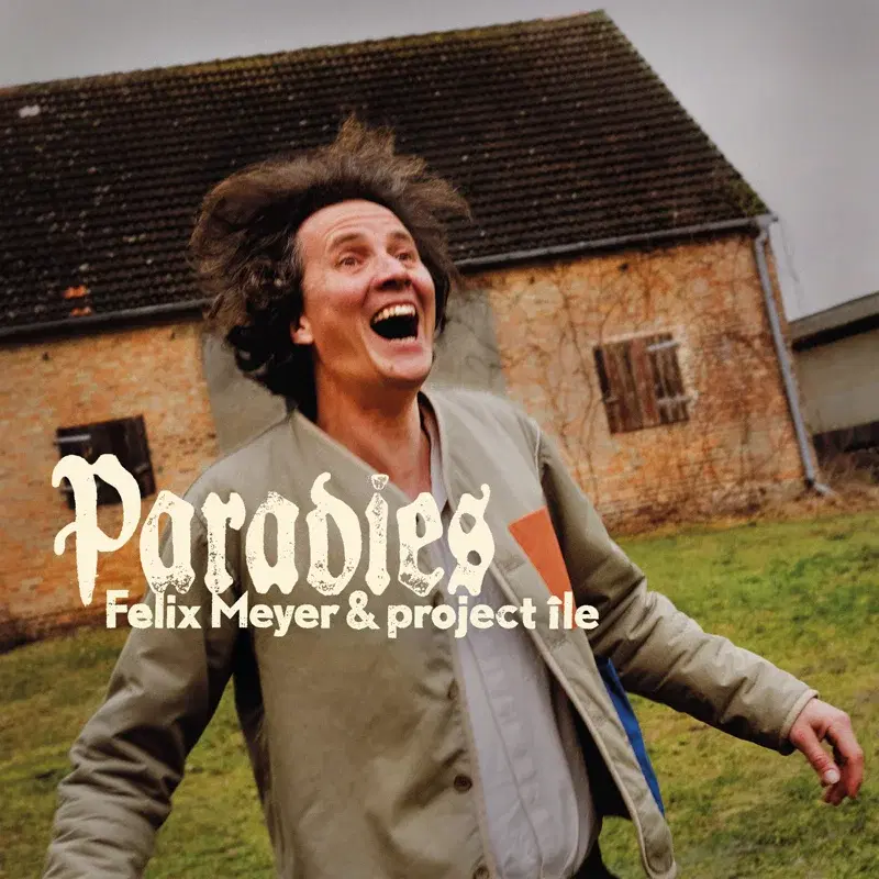 Paradies