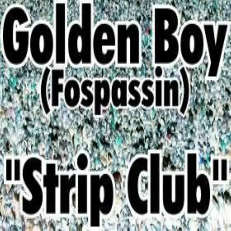 Strip Club