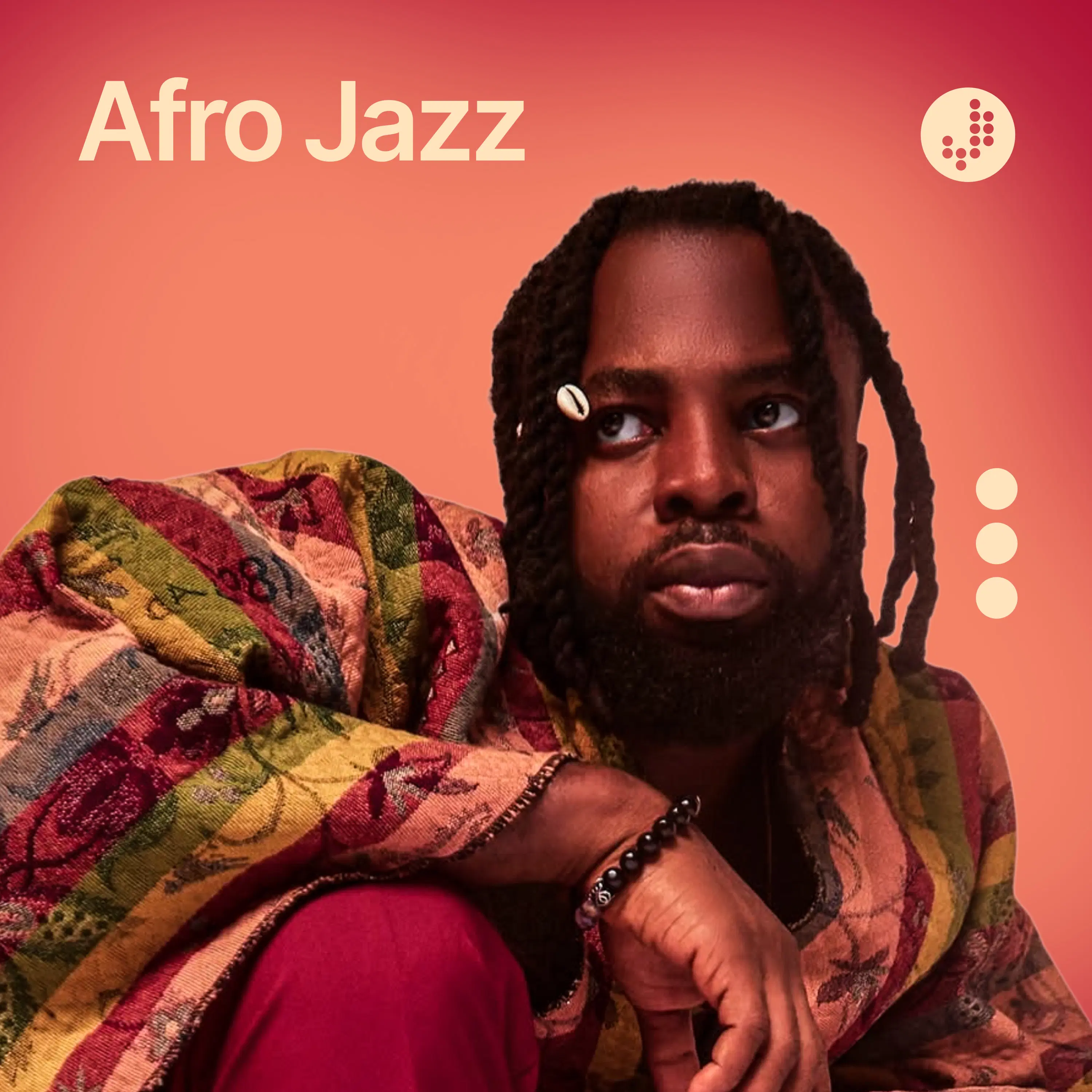 Afro Jazz