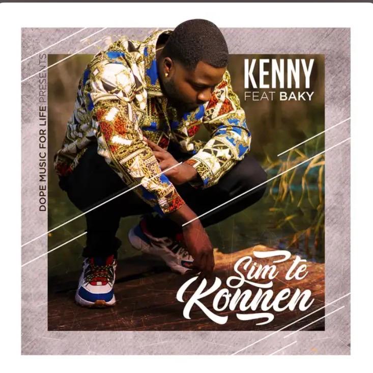 Sim Te Konnen