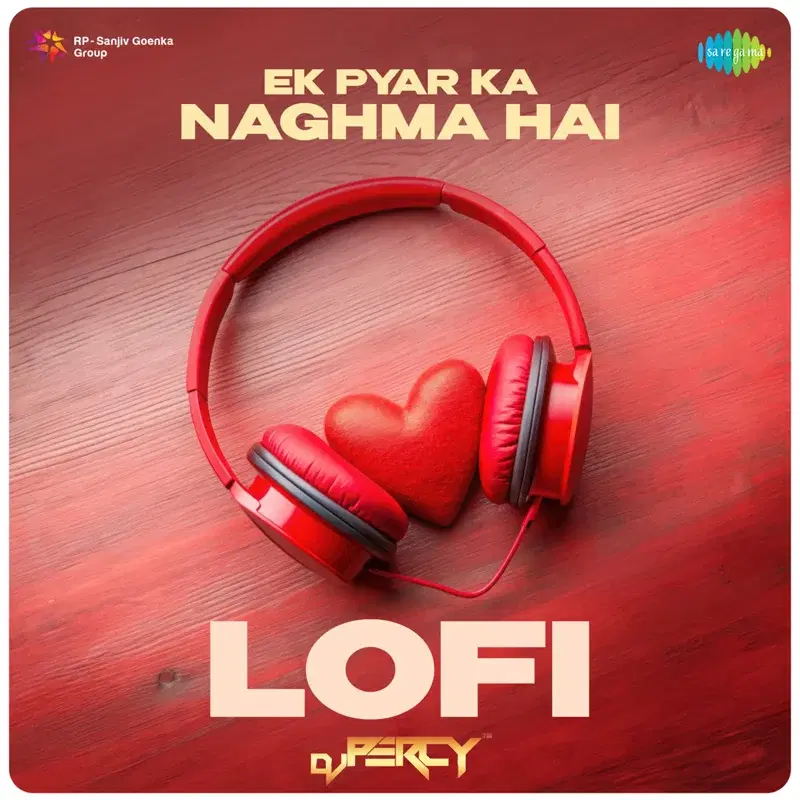 Ek Pyar Ka Naghma Hai