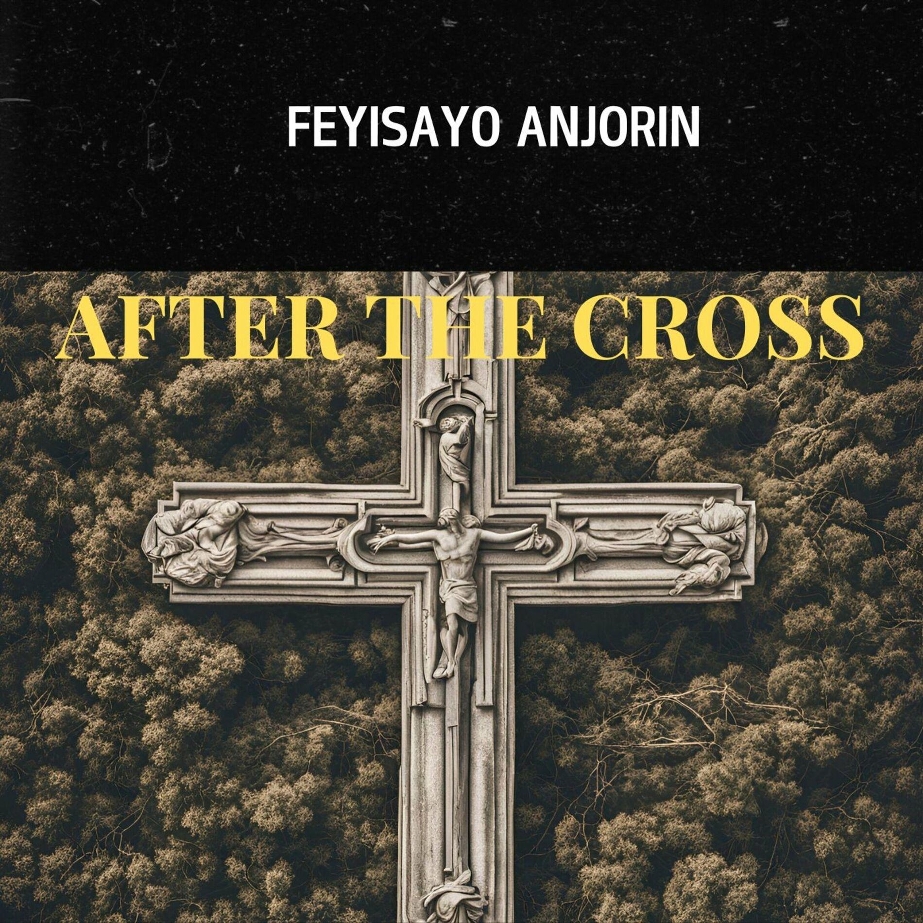 After the Cross