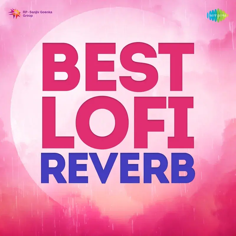 Best Lofi Reverb
