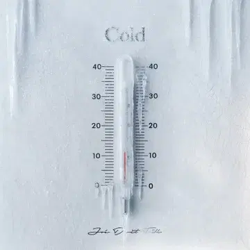 Cold
