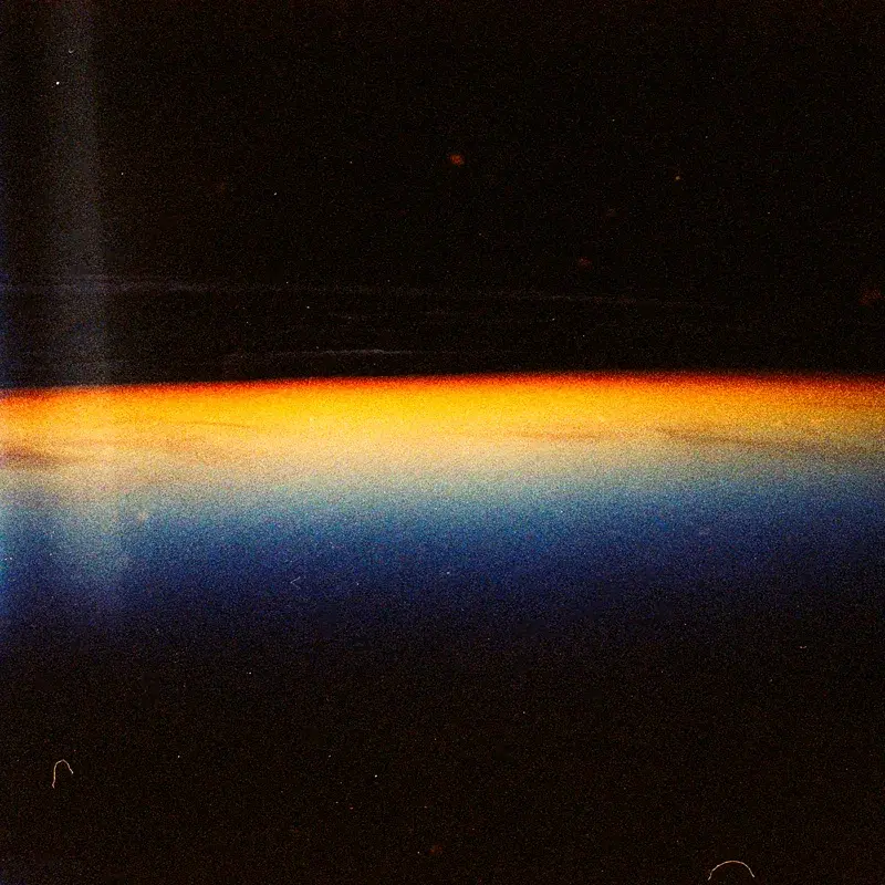 Nordlys