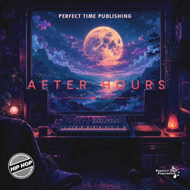 After Hours