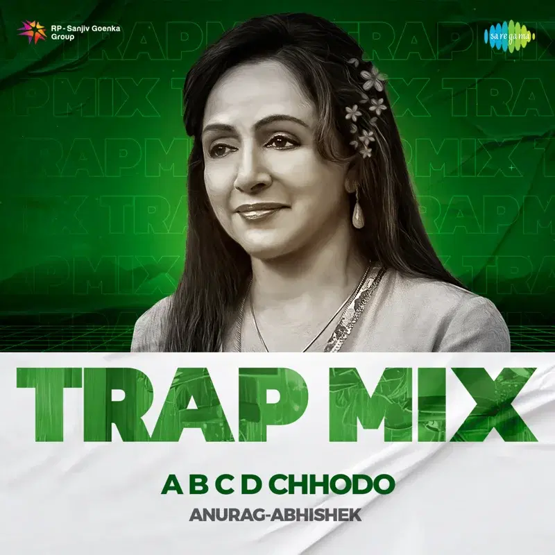A B C D Chhodo