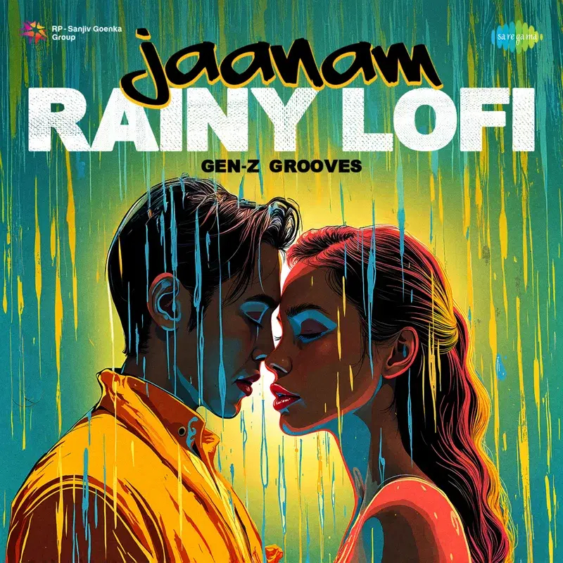 Jaanam