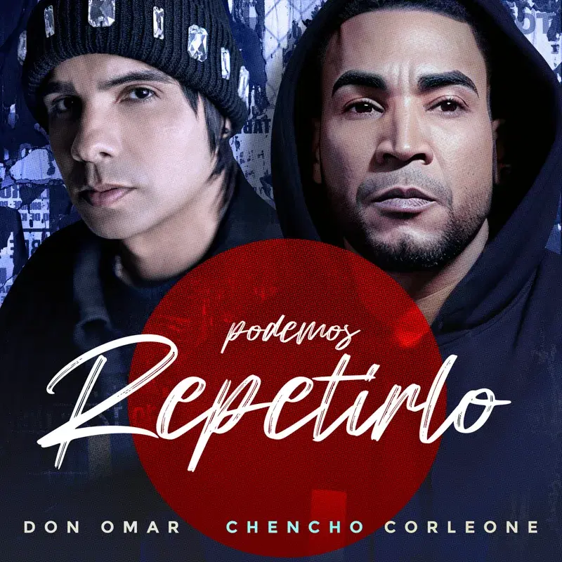 Podemos Repetirlo