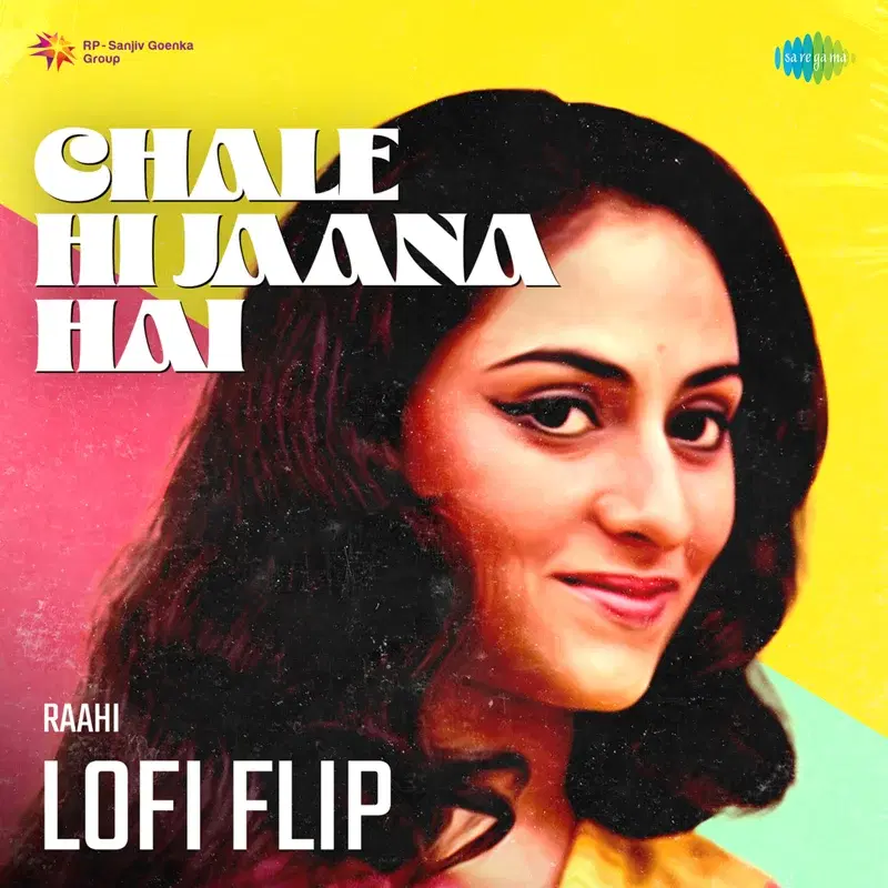 Chale Hi Jaana Hai