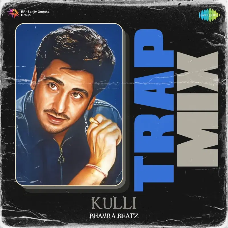 Kulli