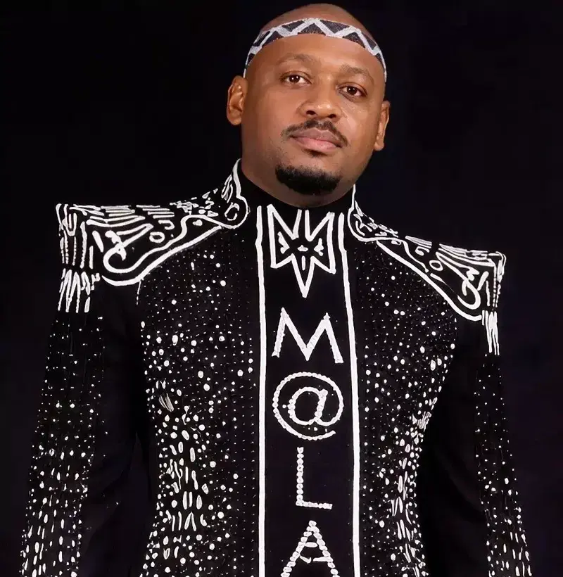 Bongani