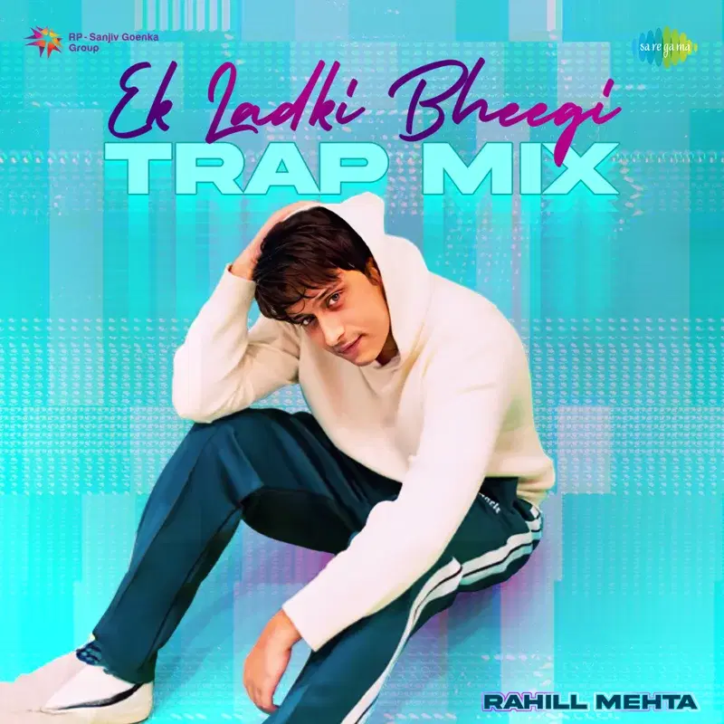 Ek Ladki Bheegi (From "Chalti Ka Naam Gaadi")