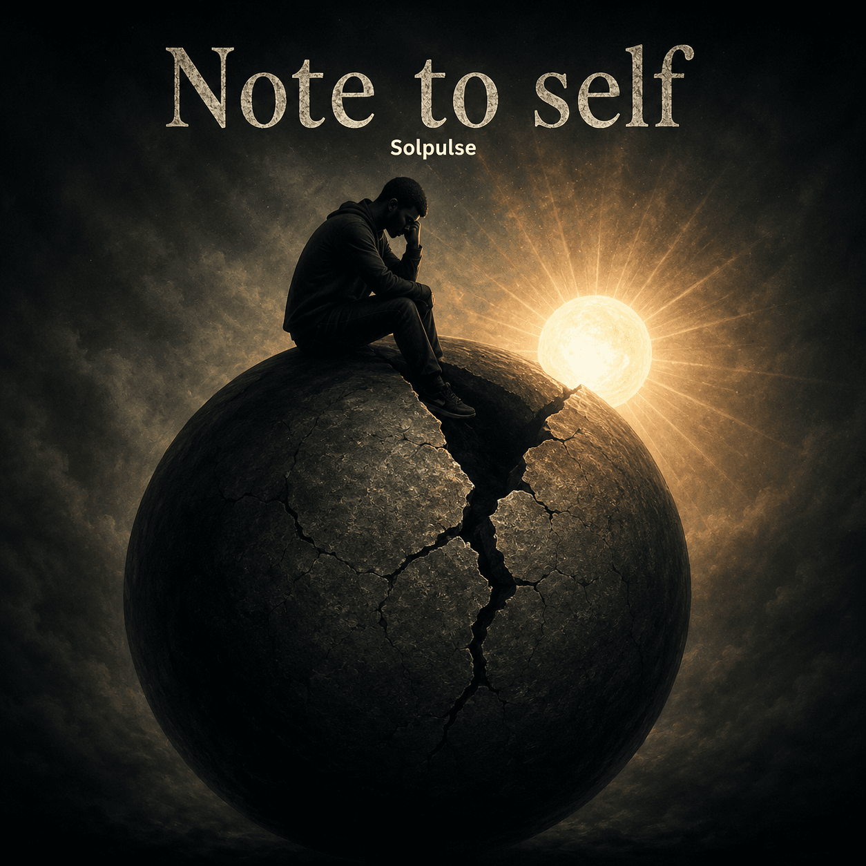 Note To Self