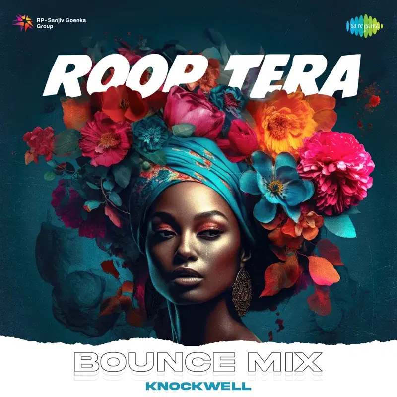 Roop Tera