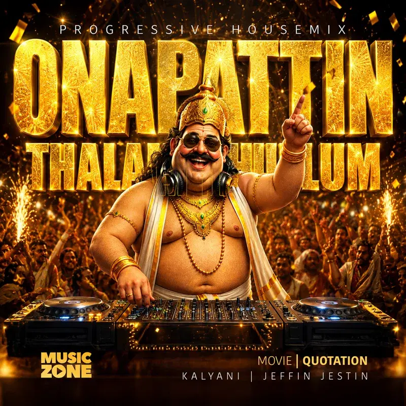 Quotation (Original Motion Picture Soundtrack)