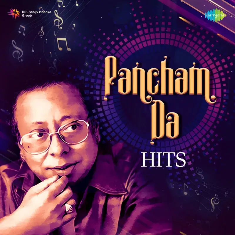 Pancham da Hits