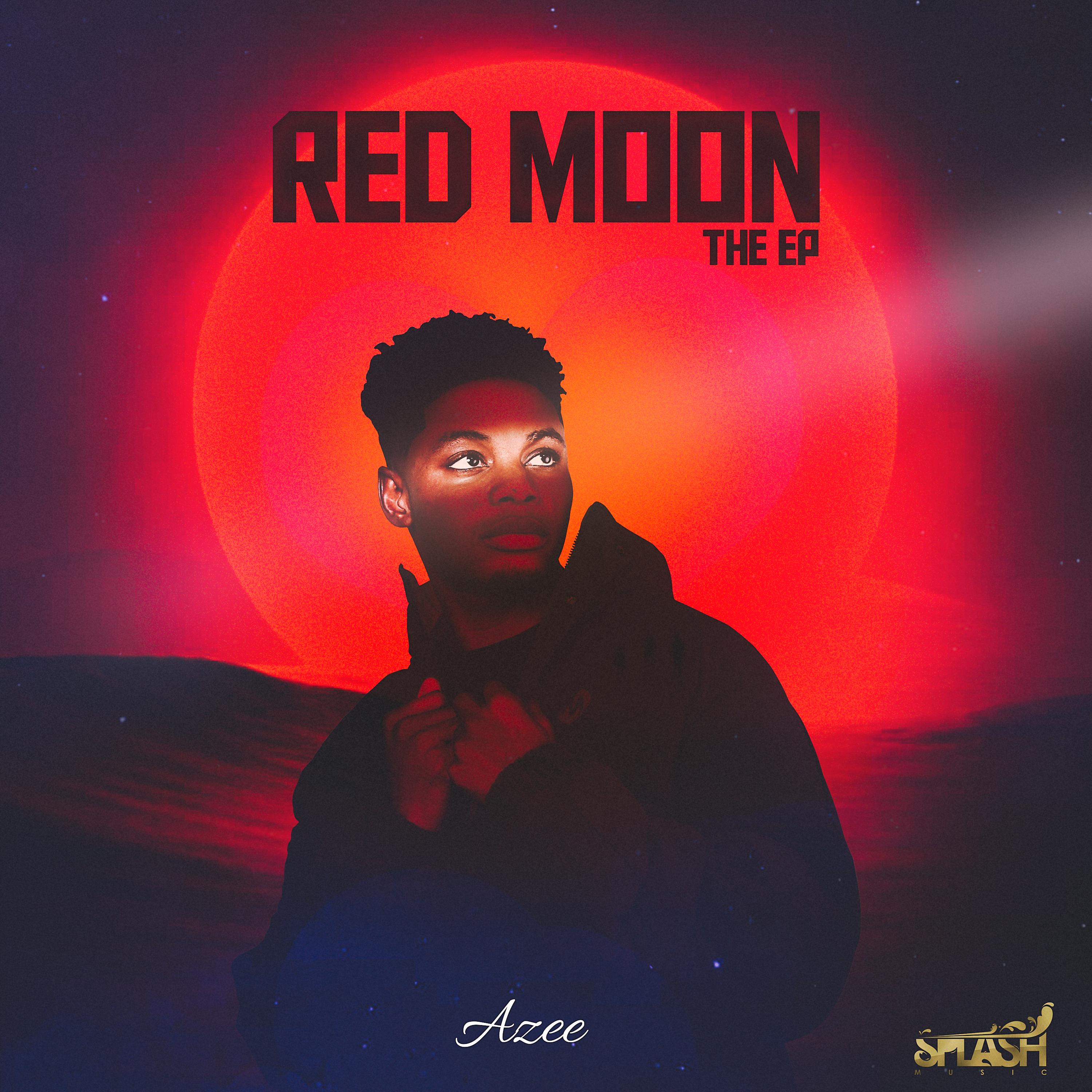 Red Moon