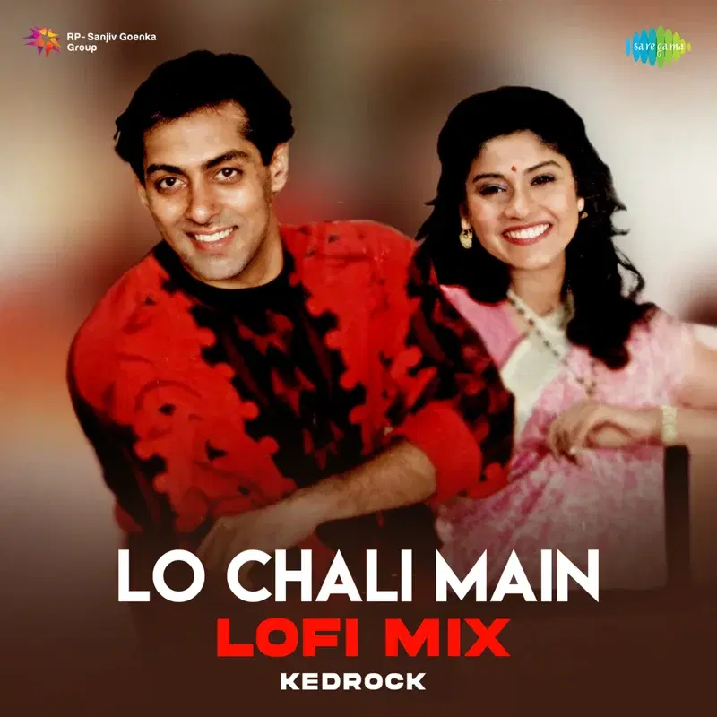 Lo Chali Main