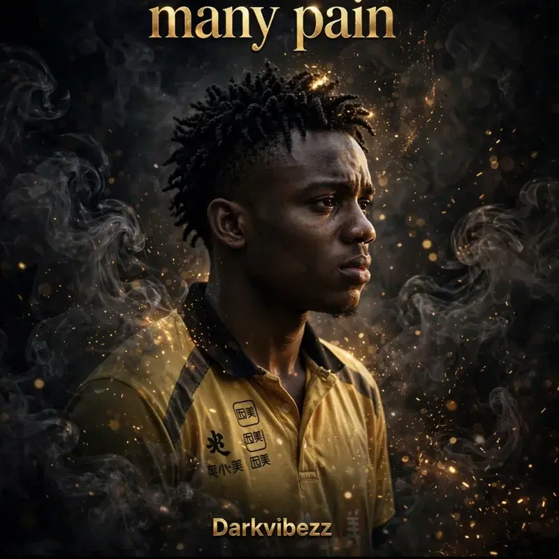 Cover Art