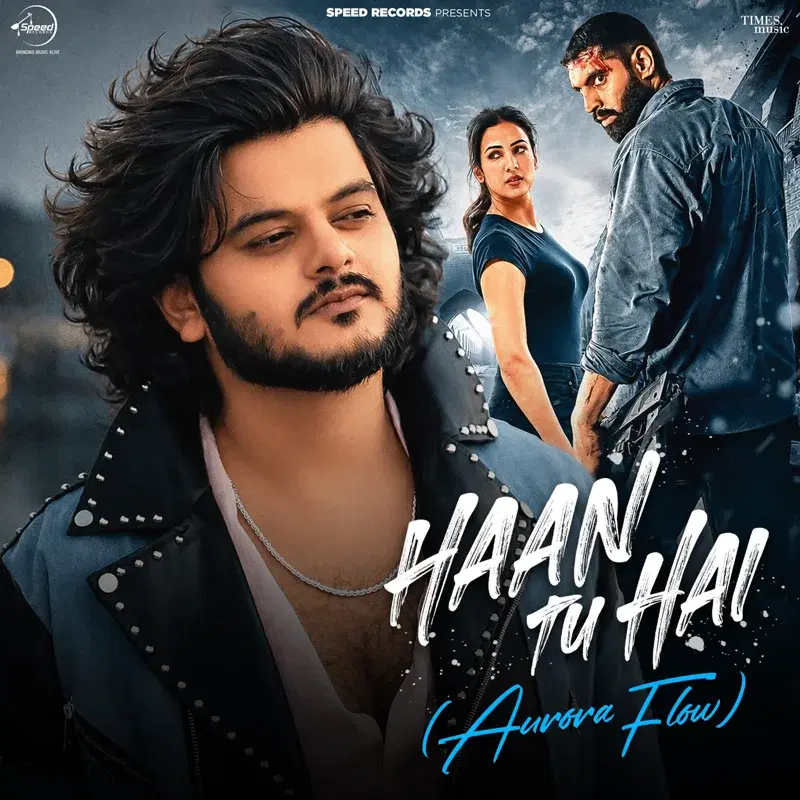 Haan Tu Hai