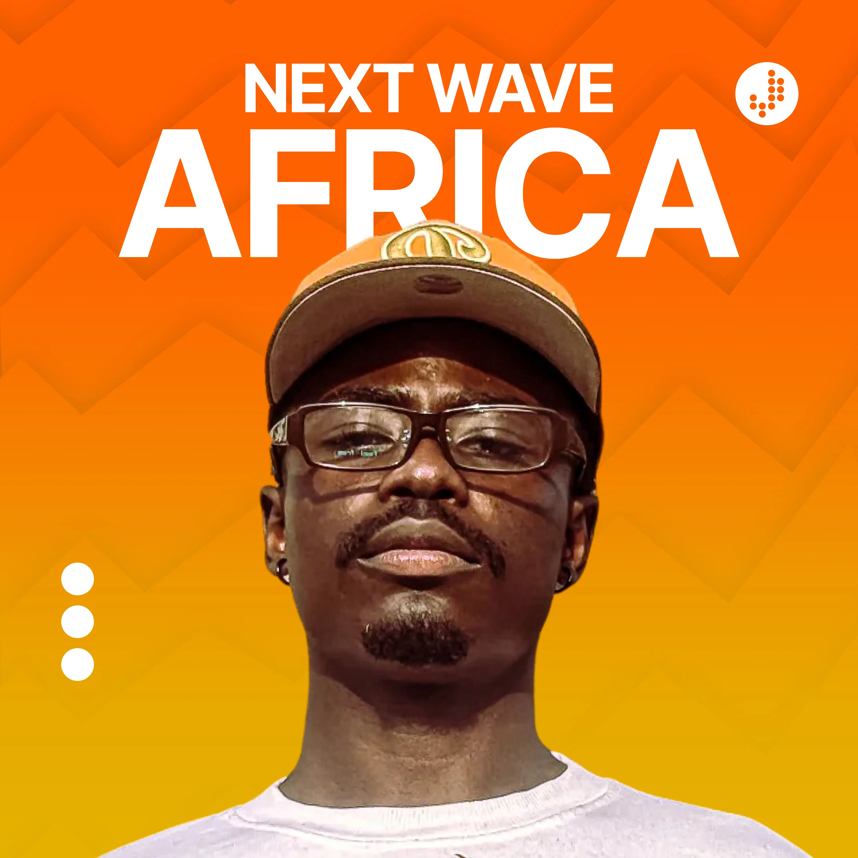 Next Wave Africa