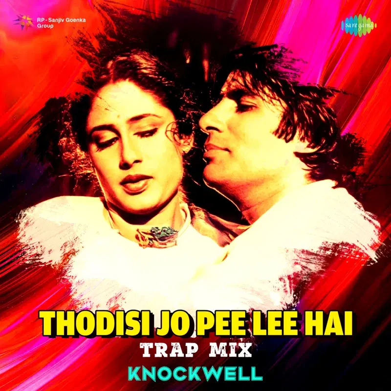 Thodisi Jo Pee Lee Hai