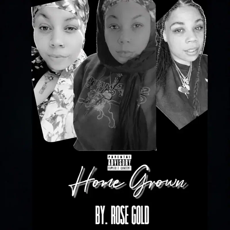 Home Grown
