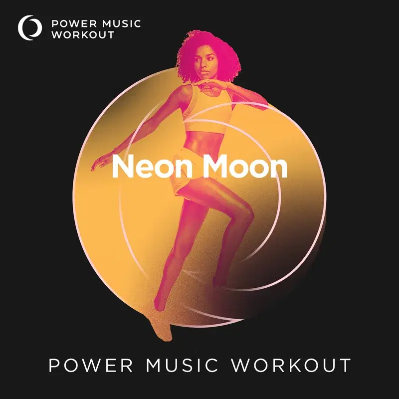 Neon Moon