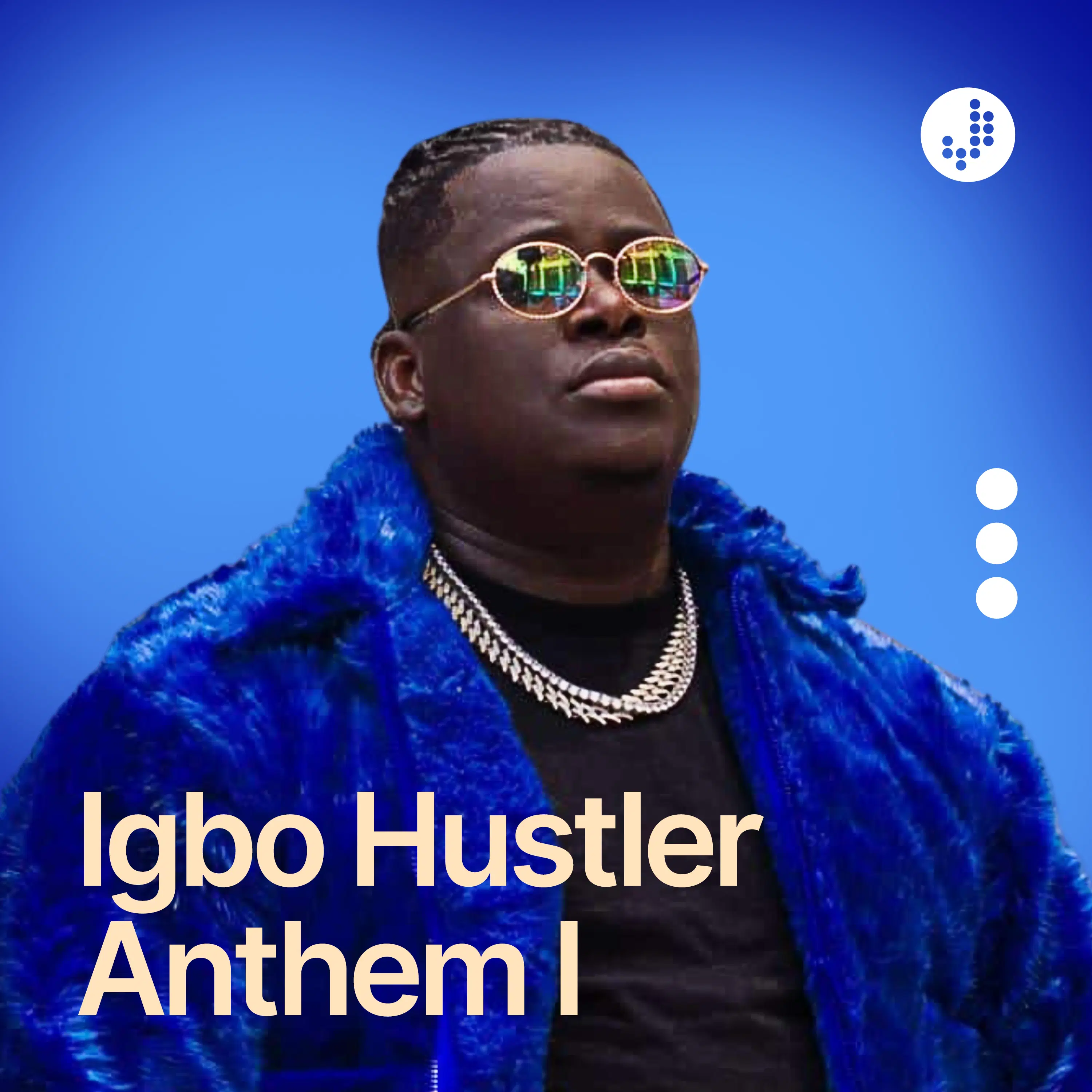 Igbo Hustler Anthem I