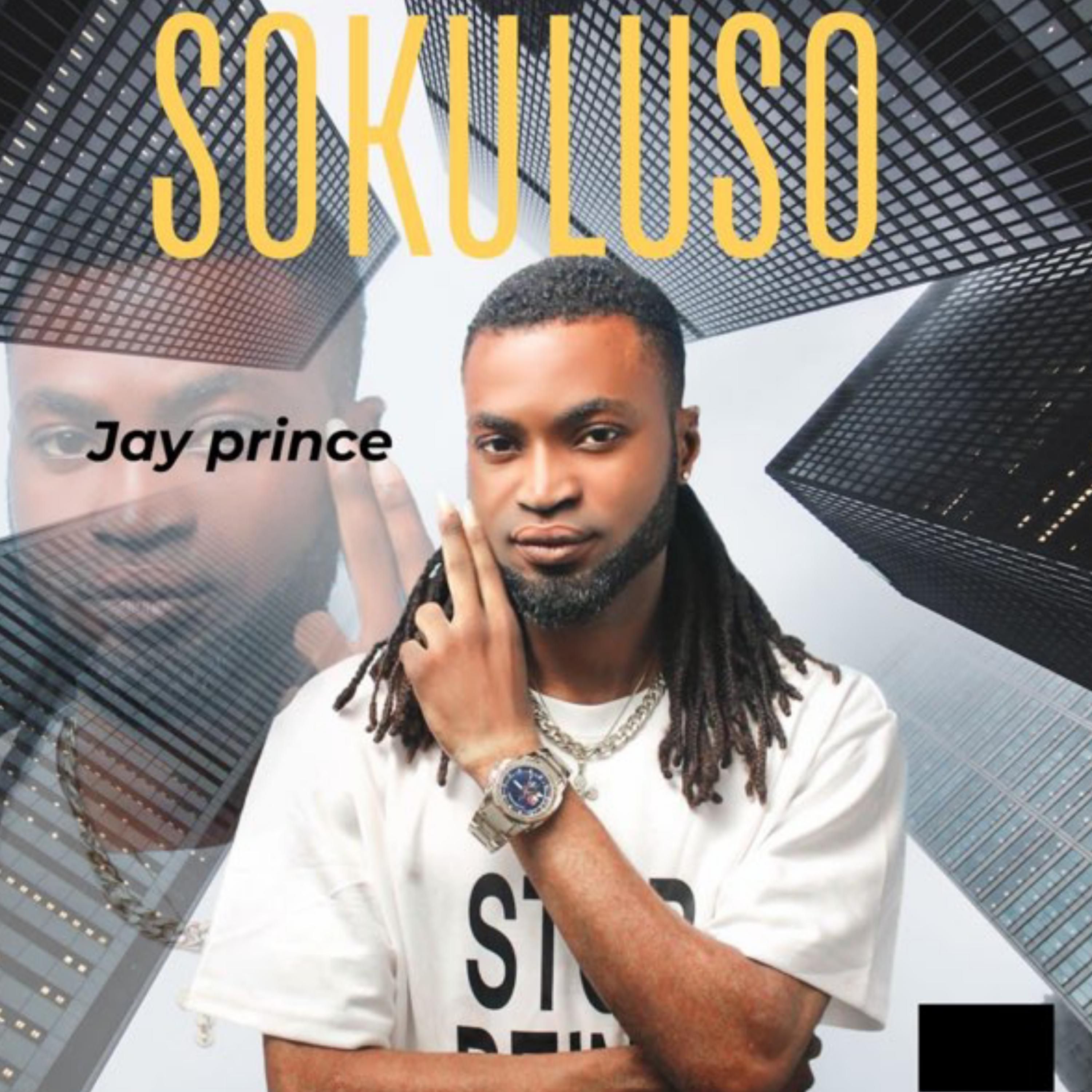 Sokuluso