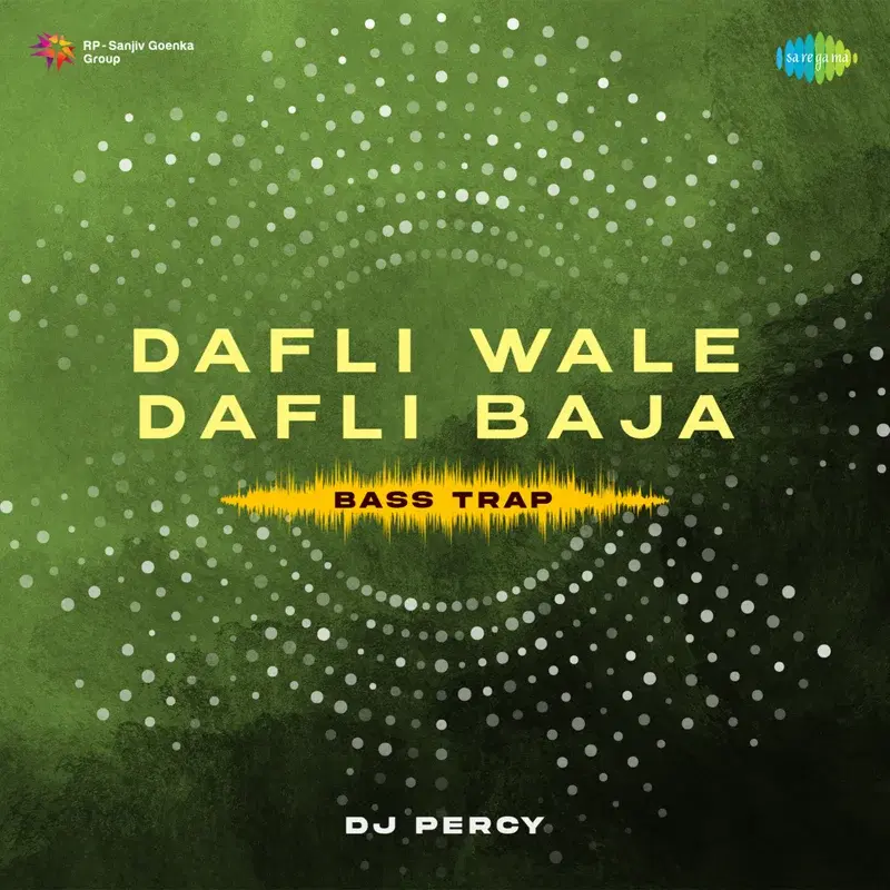 Dafli Wale Dafli Baja