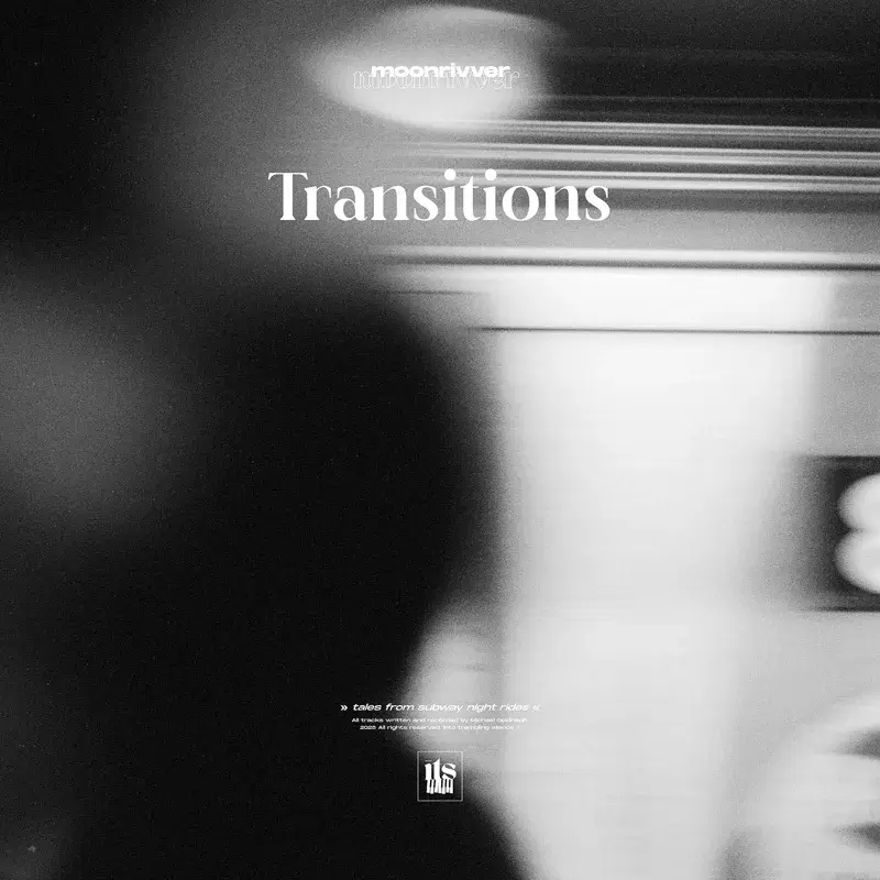 Transitions