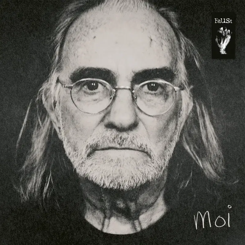 MOI