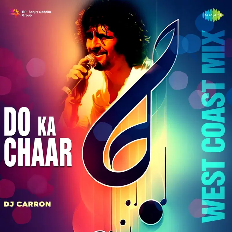 Do Ka Chaar