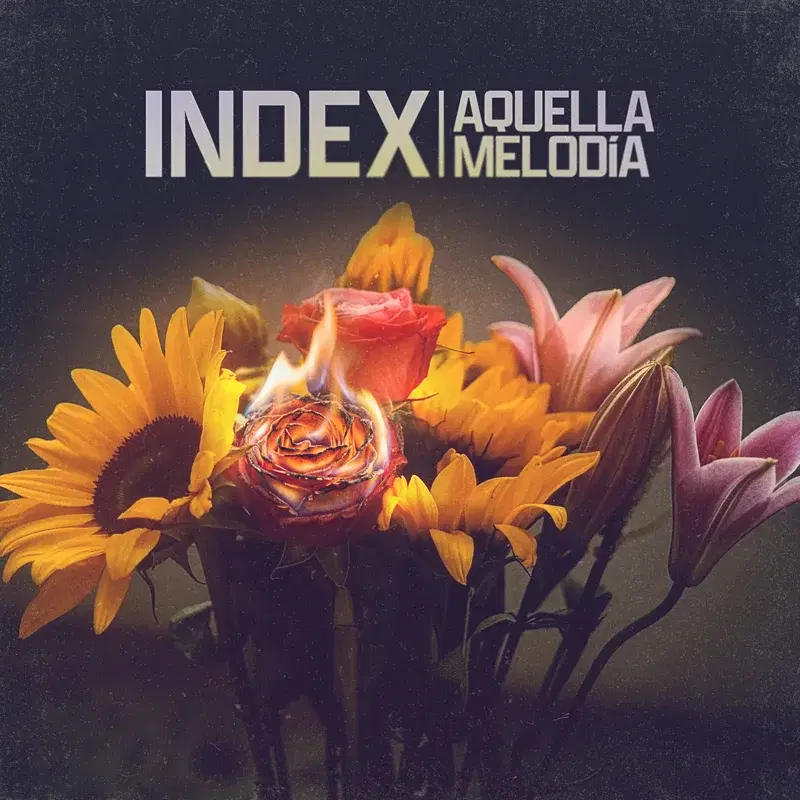 Aquella Melodía