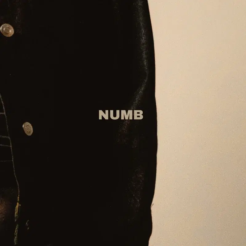 NUMB
