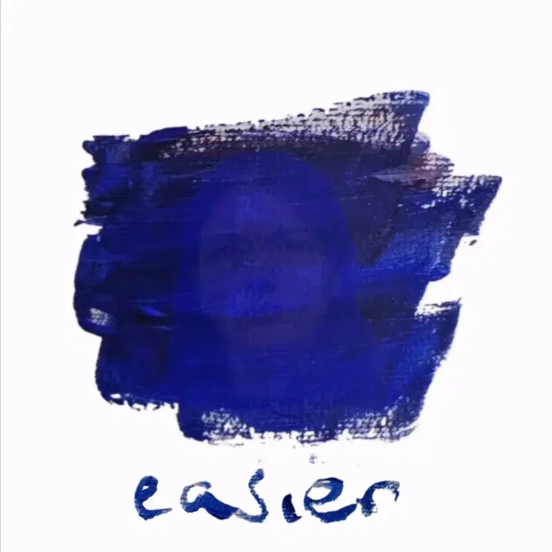 Easier