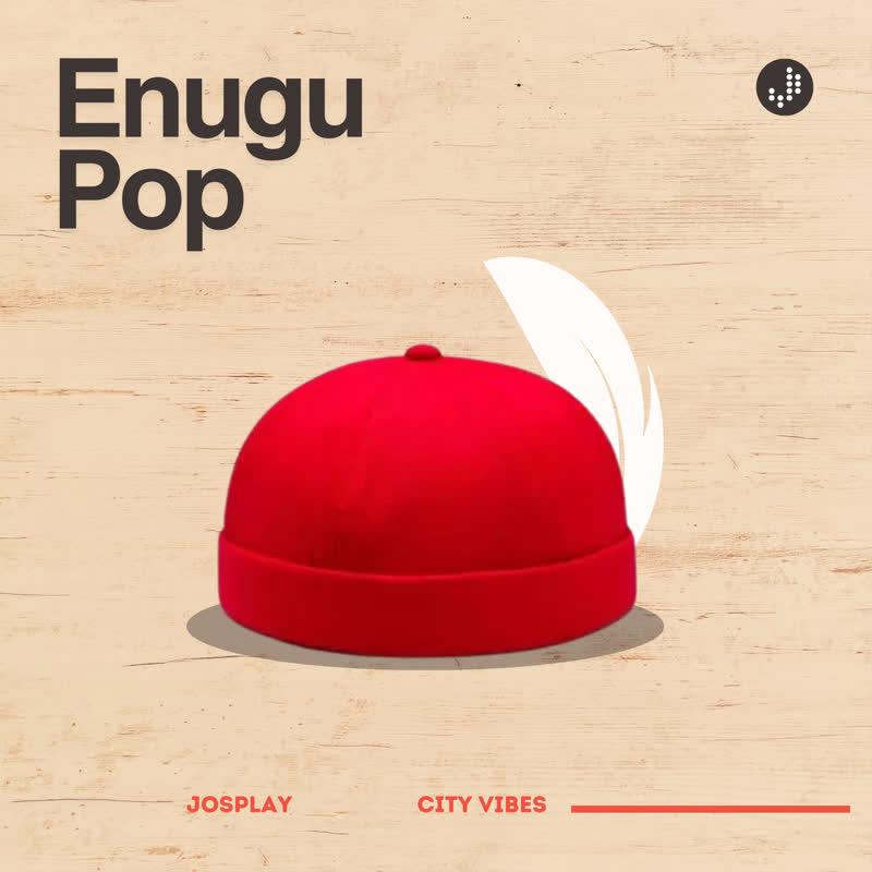 Enugu Pop