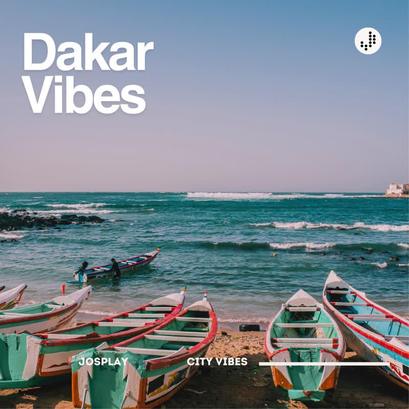 Dakar Vibes