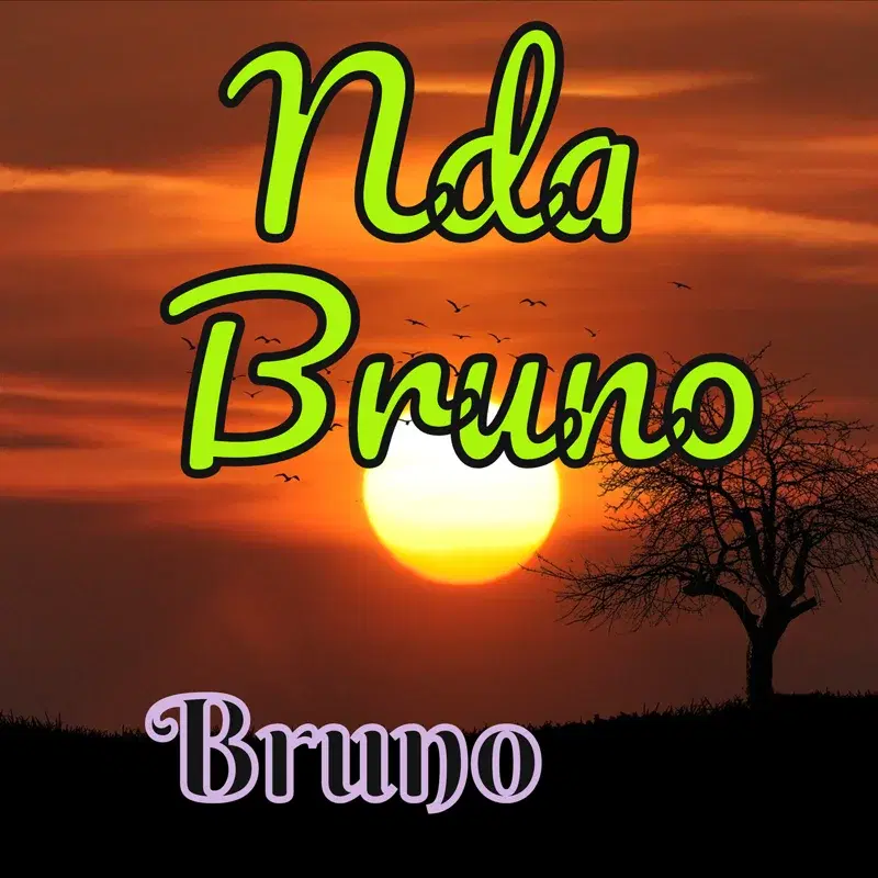 Nda Bruno
