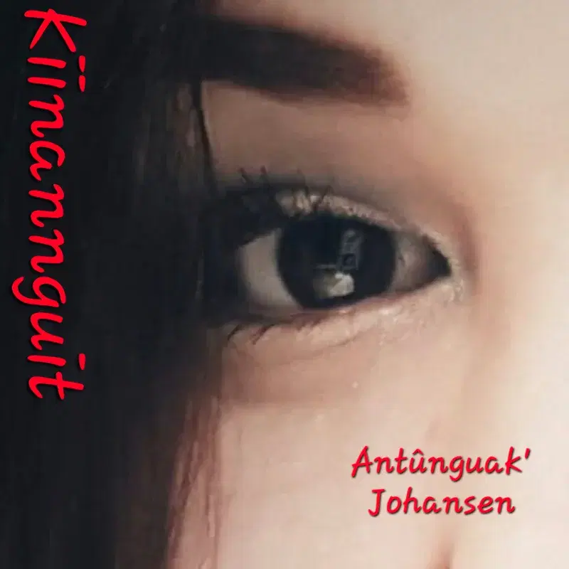 Kiinannguit