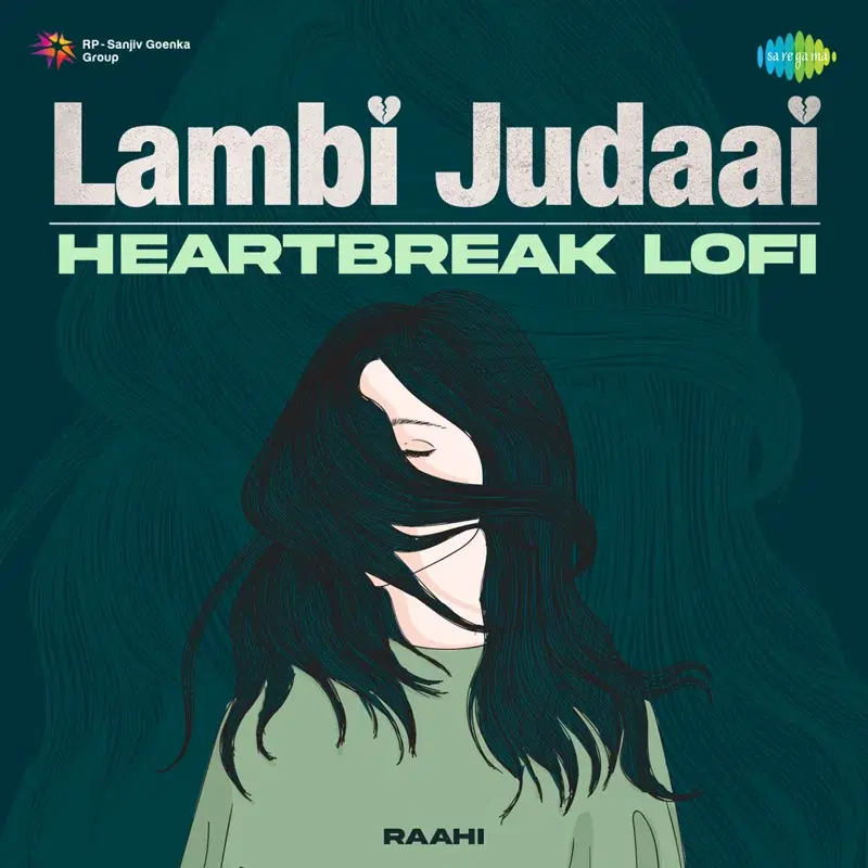 Lambi Judaai