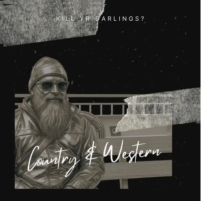 Country & Western