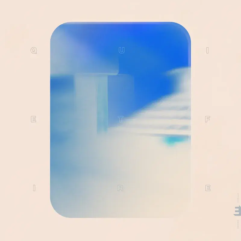 Quiet Fire II
