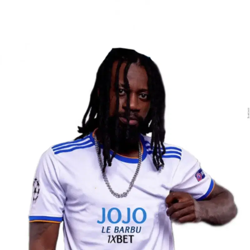 1XBET