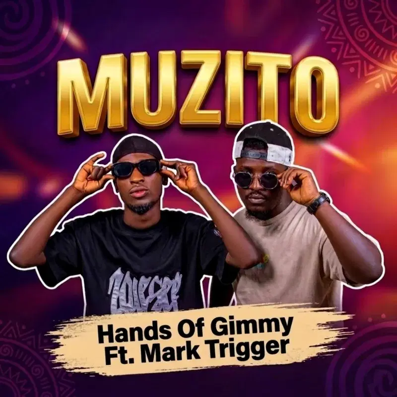Muzito
