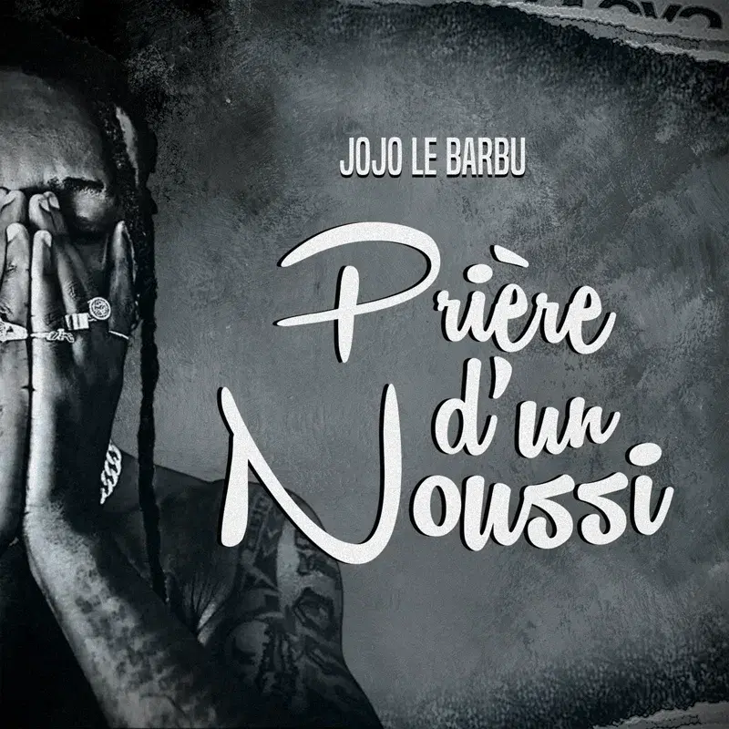 Prière d'un noussi