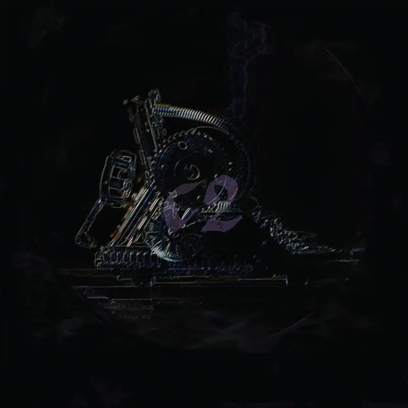 Coldtron2