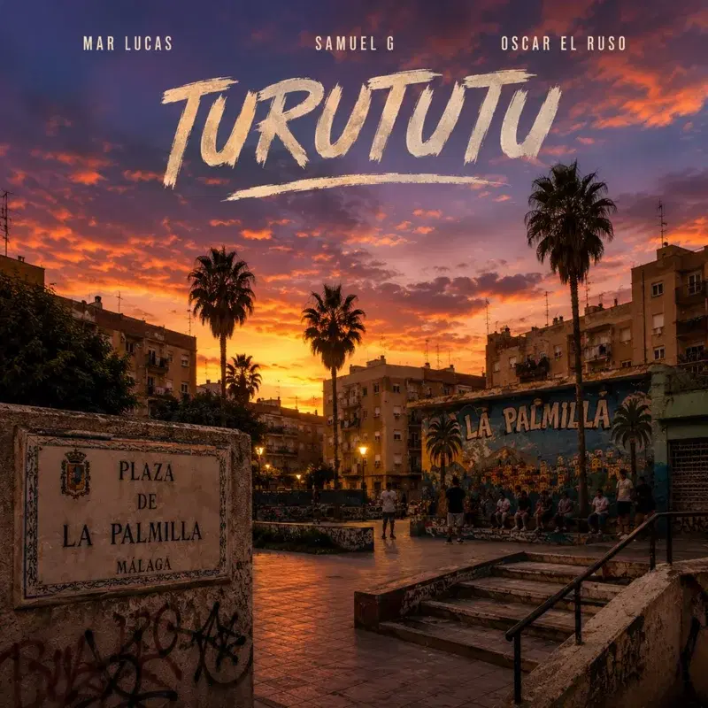 Turututu